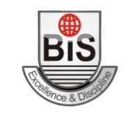 Binta International Schools